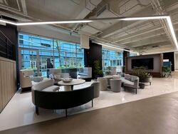 Golden Agri Plaza (D5), Factory #498531471